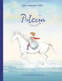 polezja-o-niezwyklej-mocy-lez