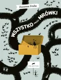 wszystko-przez-mrowki