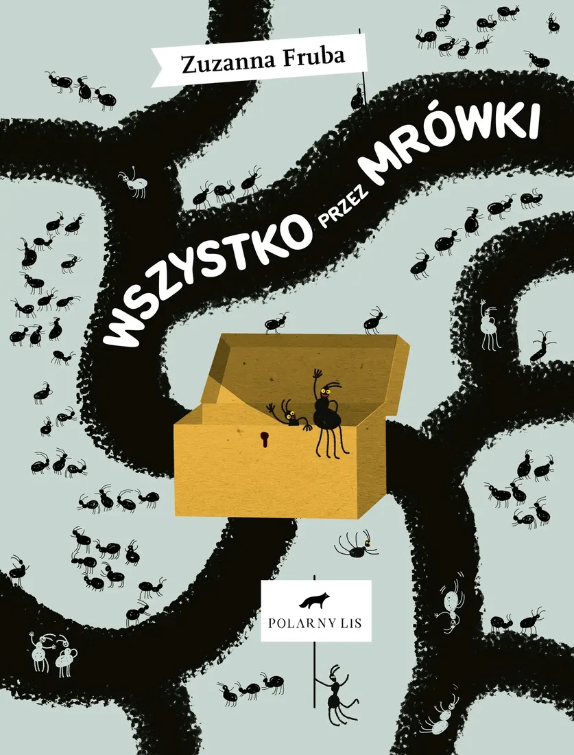 wszystko-przez-mrowki