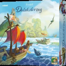 everdell-dalekobrzeg