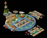 everdell-dalekobrzeg-stan-nowy