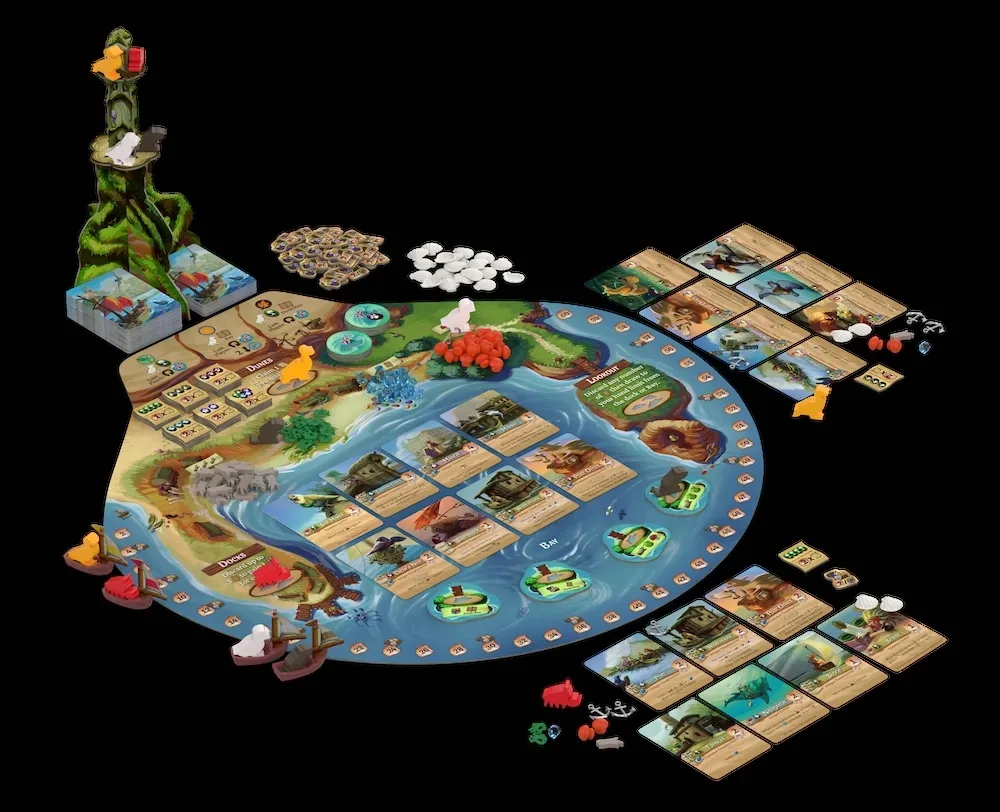 everdell-dalekobrzeg-stan-nowy