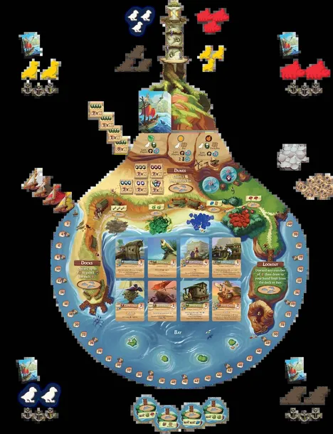 everdell-dalekobrzeg-minimalna-liczba-graczy-nie-dotyczy