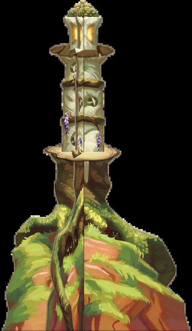 everdell-dalekobrzeg-stan-nowy