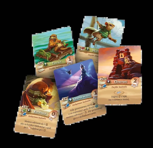 everdell-dalekobrzeg-nazwa-everdell-dalekobrzeg