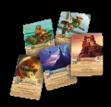 everdell-dalekobrzeg-nazwa-everdell-dalekobrzeg