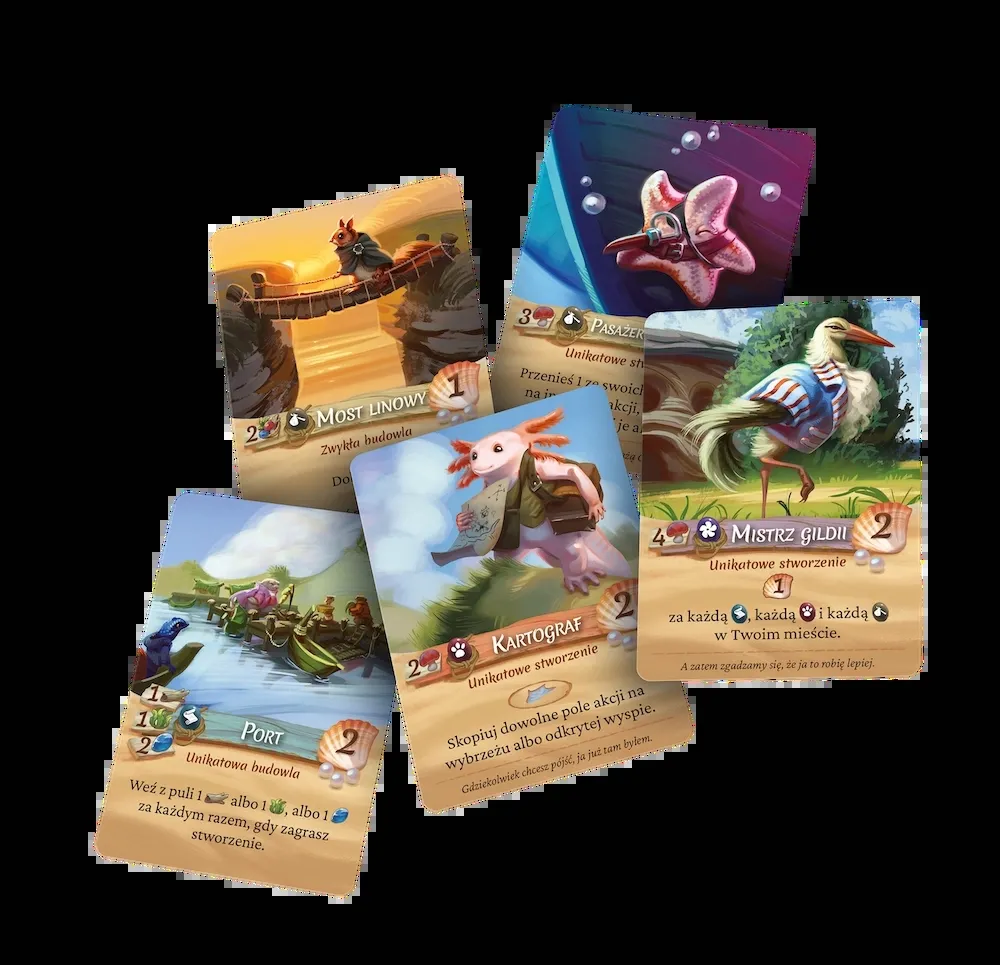 everdell-dalekobrzeg-stan-nowy