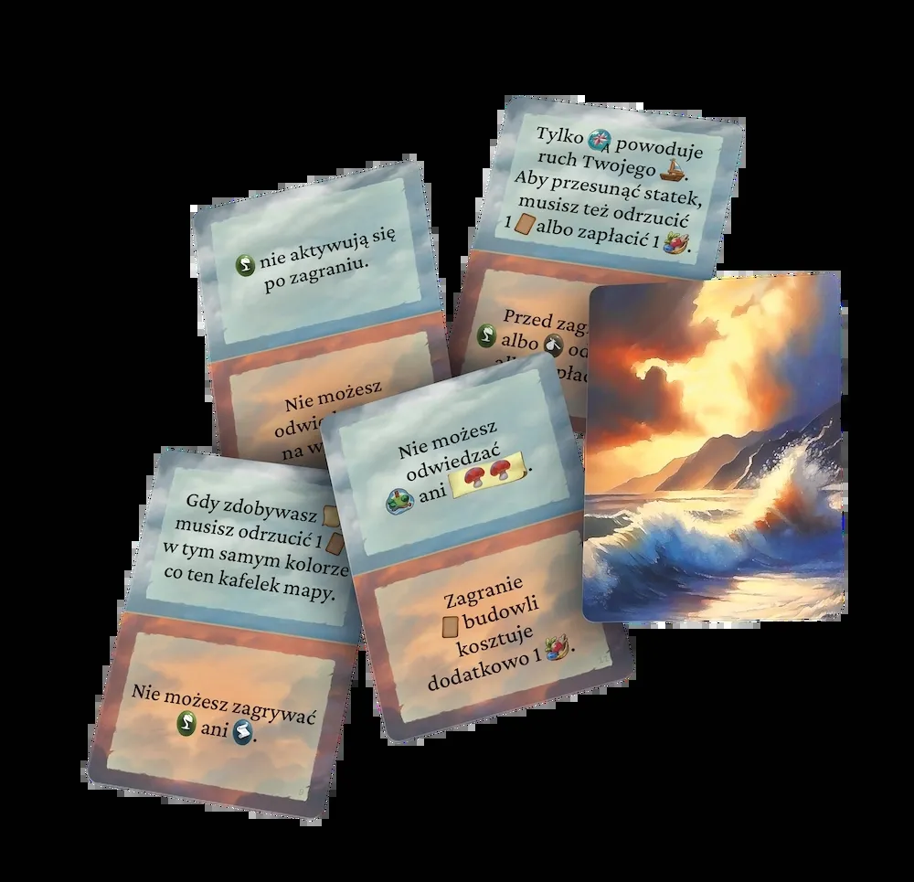 everdell-dalekobrzeg