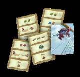 everdell-dalekobrzeg-material-inny