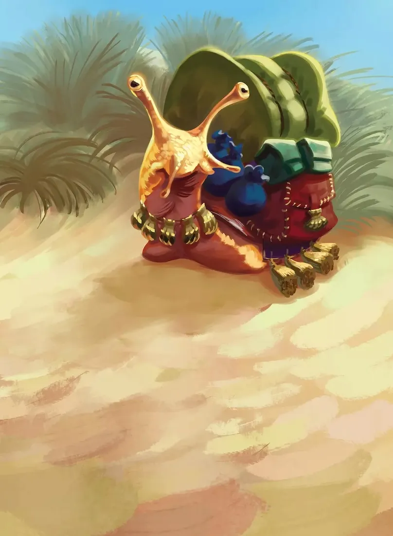 everdell-dalekobrzeg-stan-nowy