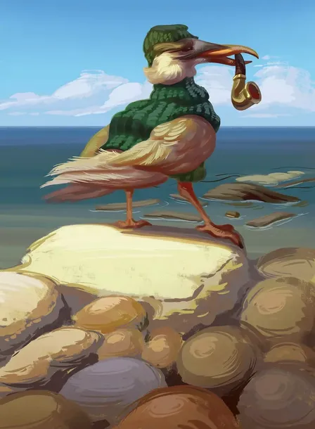 everdell-dalekobrzeg-stan-nowy-maksymalna-liczba-graczy-nie-dotyczy