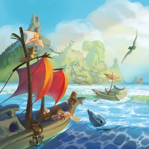 everdell-dalekobrzeg-stan-nowy-nazwa-everdell-dalekobrzeg