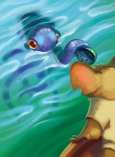 everdell-dalekobrzeg-stan-nowy-wydawca-inny