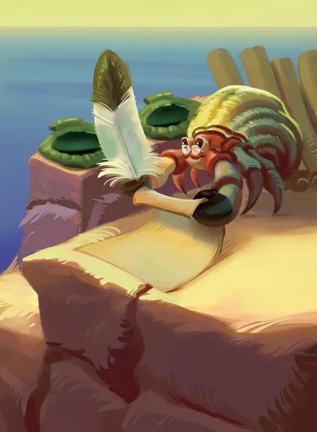 everdell-dalekobrzeg-stan-nowy-bohater-inny