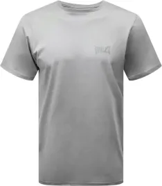 everlast-koszulka-meska-t-shirt-szara-r-xxl