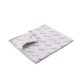 raypath-sunbeam-czyscik-sciereczka-do-usuwania-resztek-wody-i-emulsji-meb