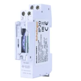 programator-czasowy-mechaniczny-24h-schelinger-a26-tsgm1