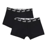 puma-bokserki-meskie-majtki-elements-men-basic-trunks-2p-czarny-r-l