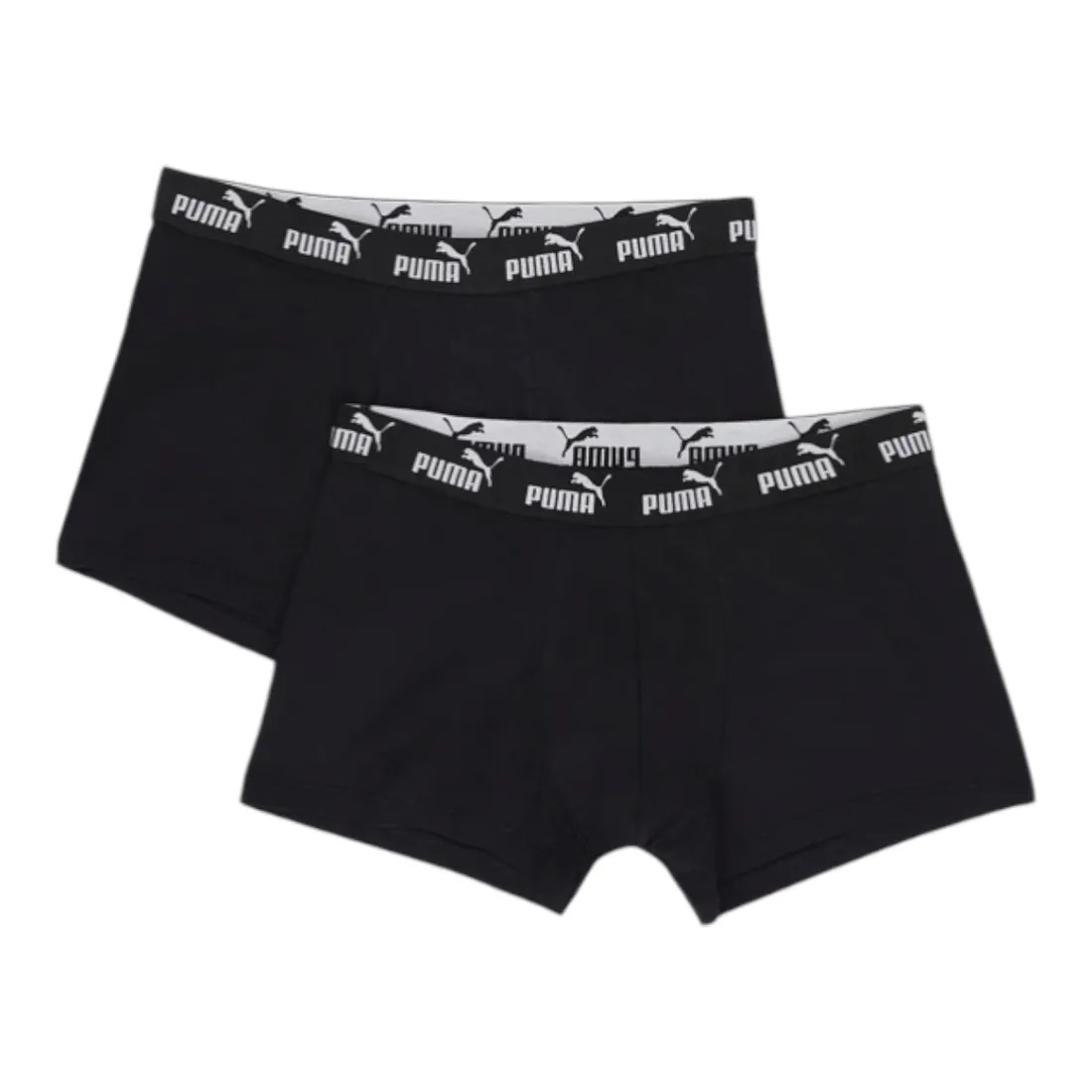 puma-bokserki-meskie-majtki-elements-men-basic-trunks-2p-czarny-r-l