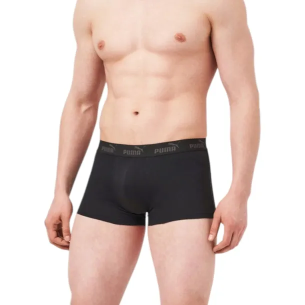 puma-bokserki-meskie-majtki-elements-men-basic-trunks-2p-czarny-r-l-marka-puma