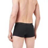 puma-bokserki-meskie-majtki-elements-men-basic-trunks-2p-czarny-r-l-rozmiar-l