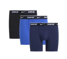 nike-bokserki-meskie-boxer-brief-3p-czarne-kobaltowe-granatowe-r-m