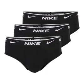 nike-majtki-meskie-slipy-cotton-stretch-brief-3pk-czarne-r-m