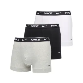 nike-bokserki-meskie-majtki-cotton-stretch-trunk-3p-czarne-szare-biale-r-m