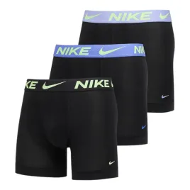 nike-bokserki-meskie-majtki-cotton-stretch-trunk-czarne-r-l