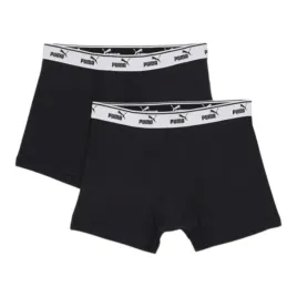 puma-bokserki-meskie-majtki-elements-men-logo-elastic-boxer-2p-czarne-r-l
