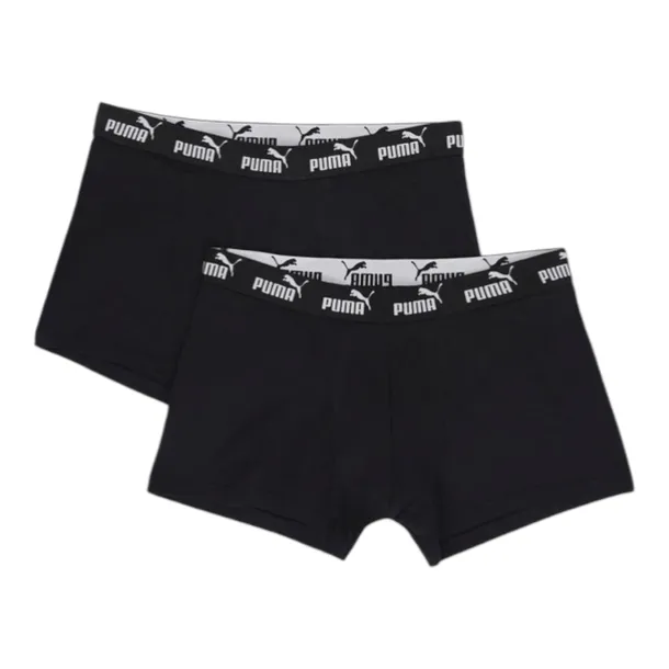 puma-bokserki-meskie-majtki-elements-men-basic-trunks-2p-czarny-r-m