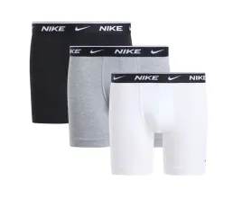 nike-bokserki-meskie-boxer-brief-3p-czarne-szare-biale-r-xxl
