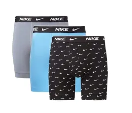 nike-bokserki-meskie-boxer-brief-3p-czarne-szare-niebieskie-r-l