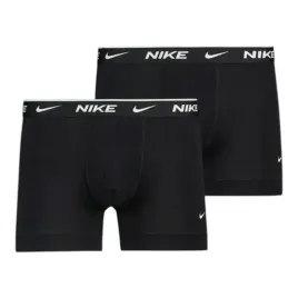 nike-bokserki-meskie-majtki-cotton-stretch-trunk-czarne-r-l