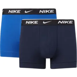 nike-bokserki-meskie-majtki-cotton-stretch-trunk-granatowe-niebieskie-r-m