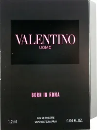 valentino-uomo-born-in-roma-12-ml-edt