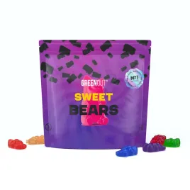 zelki-konopne-green-out-sweet-bears-130g