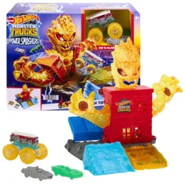 hot-wheels-monster-trucks-power-smashers-wieza