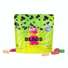 zelki-konopne-green-out-sour-bears-130g