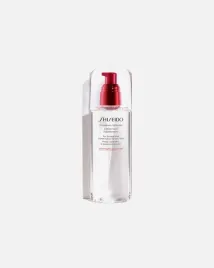 shiseido-treatment-softener-lotion-soin-equilibrante-150-ml