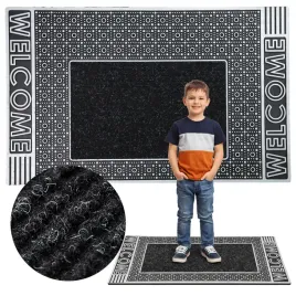 wycieraczka-43x70-pod-drzwi-mata-wejsciowa-zewnetrzna-pvc-welcome-mocna