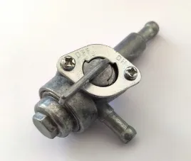 zawor-paliwa-wacker-bs60-2-bs70-2-5000114066-jakosc