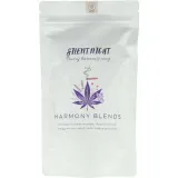 harmony-blends-ziola-do-waporyzacji-silent-night