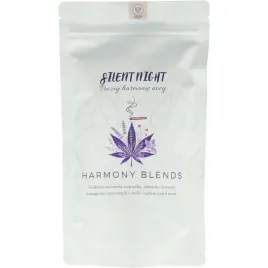 harmony-blends-ziola-do-waporyzacji-silent-night