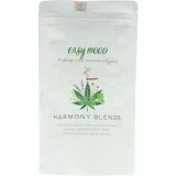 harmony-blends-ziola-do-waporyzacji-easy-mood