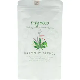 harmony-blends-ziola-do-waporyzacji-easy-mood