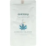 harmony-blends-ziola-do-waporyzacji-clear-focus