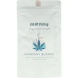 harmony-blends-ziola-do-waporyzacji-clear-focus