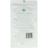 harmony-blends-ziola-do-waporyzacji-clear-focus-stan-nowy