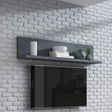 polka-bota-jasny-dab-stan-nowy